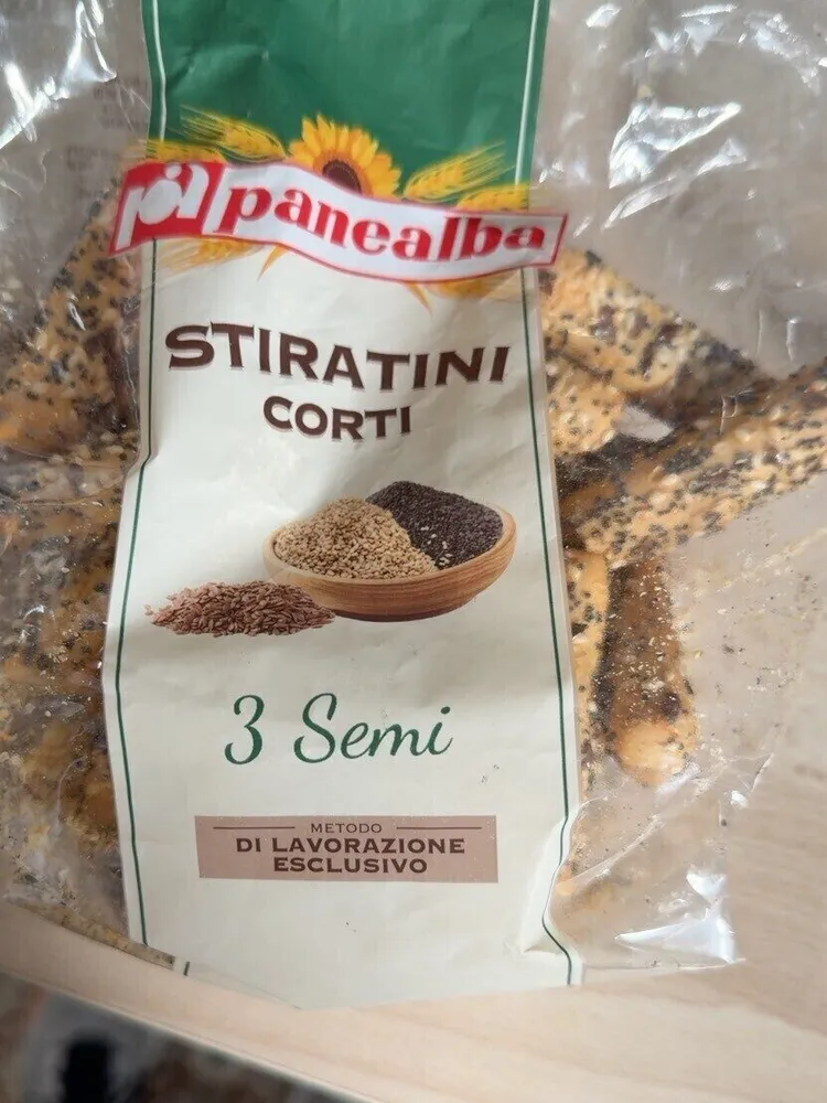 Stiratini