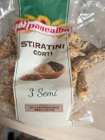 Stiratini