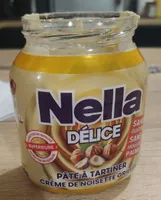 Nella Delice