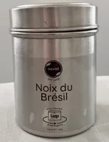 Noix du Brésil