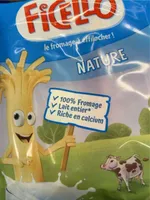 Ficello