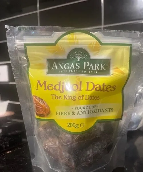 Method dates