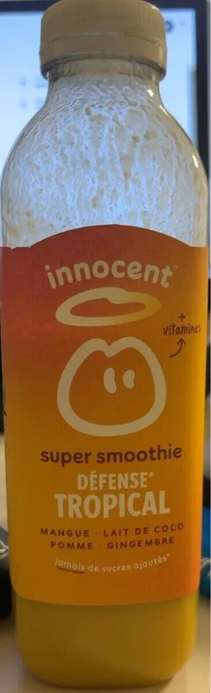 Smoothie