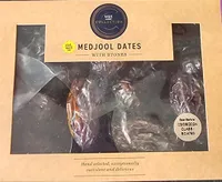M&S Collection Medjool Datea