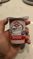 PROTEIN EXTRA PROTEÍNA