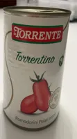 Pomodoro