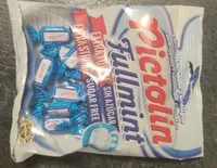 Picatolin Fullmint
