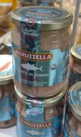 Maruzzella