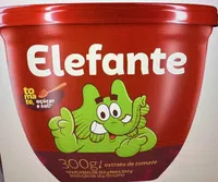 Extrato De Tomate