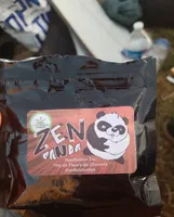 Zen Panda