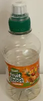 Fruit shoot