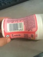 Chewing-gum