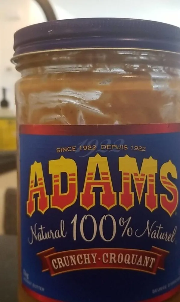 Adams