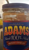 Adams