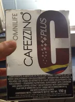 Cafezzino plus