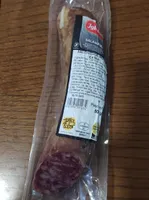 Salchichón Ibérico Extra