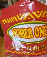 Fitness Powder