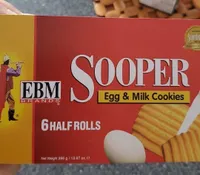Sooper