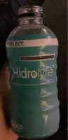 Hidrolyte