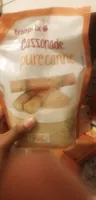 Purecanne