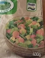 Minestrone