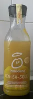 Sensasoleil