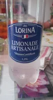 Limonadd