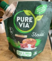 stevia