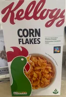 corn Flakes