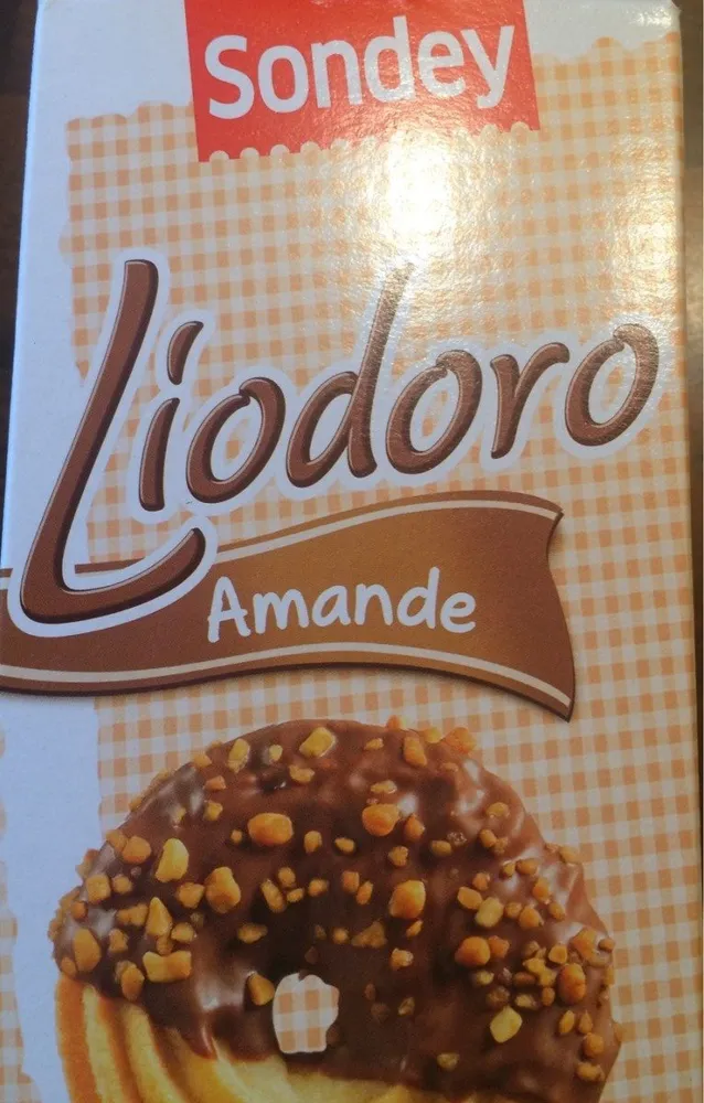 Liodoro