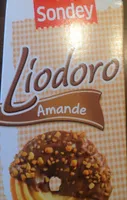 Liodoro