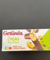 Encas