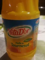 vitad'or