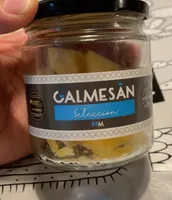 Queso