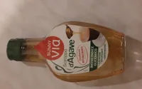 Sciroppo d'agave