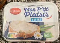 Mon petit plaisir