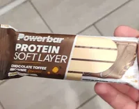 Protein Bar
