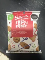 chispi chocs