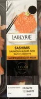 Sashimi