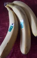 Max Havelaar Bananen