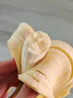 Juste une banane