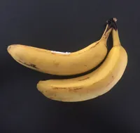 Bio Max Havelaar Bananes