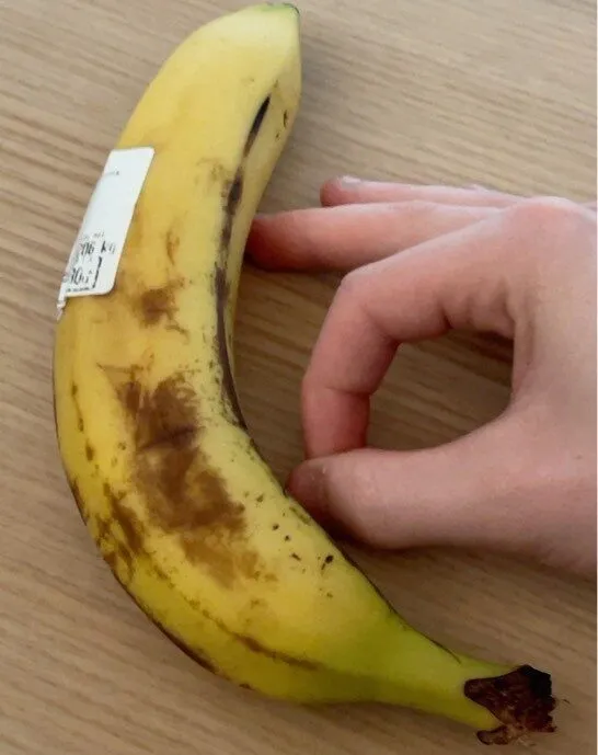 Banana