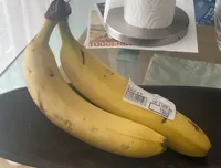 Priz Garantie Bananen