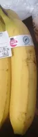 Bananen