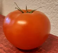 Fleischtomaten