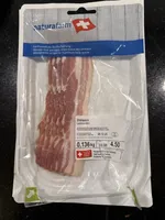 Bratspeck