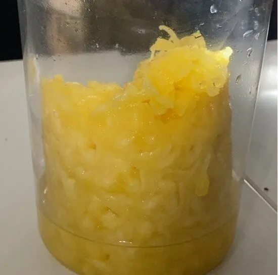 Max Havelaar Ananas