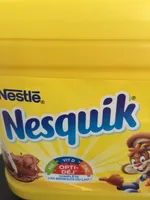 Nesquik