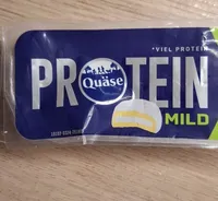 Protein Mild
